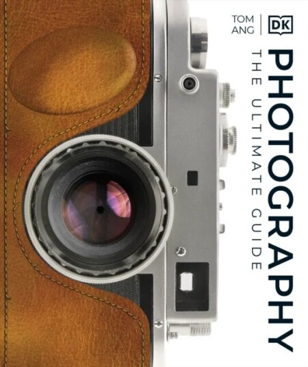 Photography Av Tom Ang