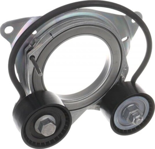 Remstrammer, vifterem SKF VKM 38924
