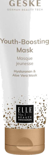 GESKE Youth Boosting Mask 50ml