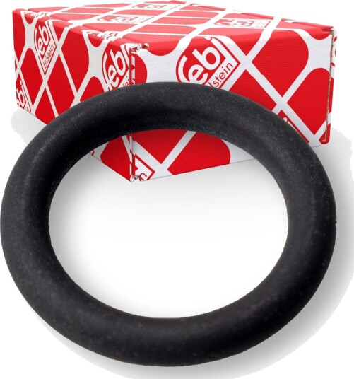 Tetning, dyseholder FEBI BILSTEIN 11870