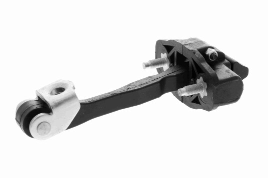 Vaico V24-1252 Dørstopper Vaico V24-1252 Dørstopper