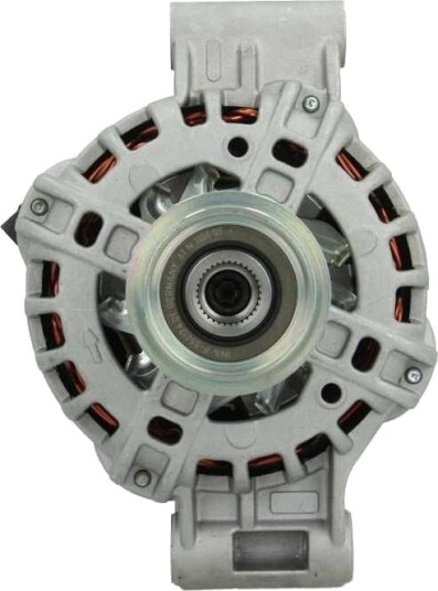 Dynamo BV PSH 595.948.110.014