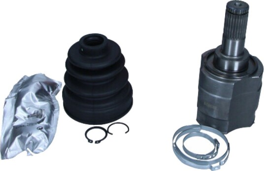 Maxgear Drivknute drivaksel MAXGEAR 49 2886