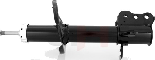 GH GH 323234H Støtdemper GH GH 323234H Støtdemper