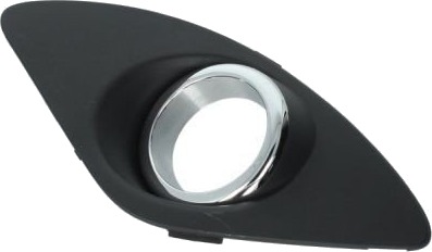 BLIC 6502-07-3267996P Ventilasjonsgitter