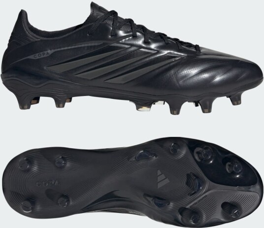 COPA PURE IV ELITE Firm Ground Fotballsko
