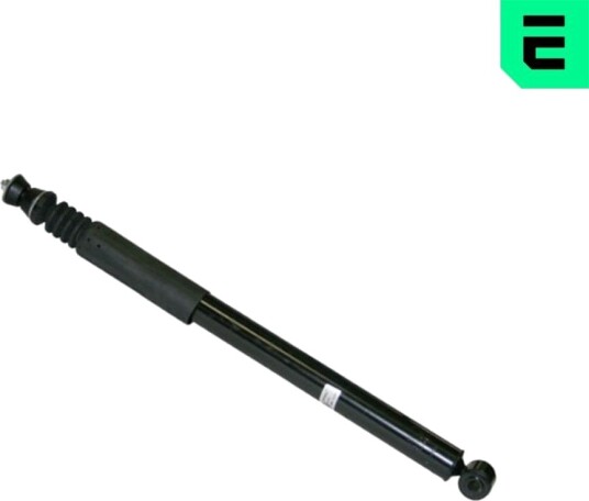 OPTIMAL A 1482G Støtdemper
