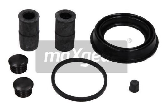 Maxgear Rep. sett bremsecaliper MAXGEAR 27 0477