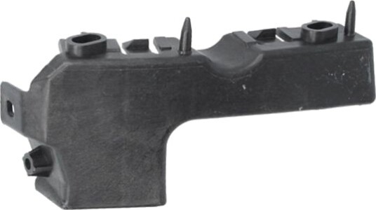 Holder, støtfanger BLIC 5504-00-0028933P