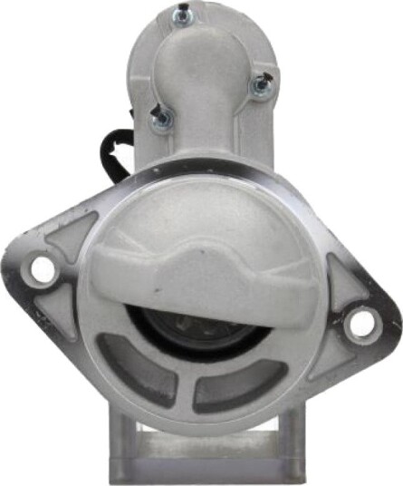 BV PSH 150.586.112.030 Starter BV PSH 150.586.112.030 Starter
