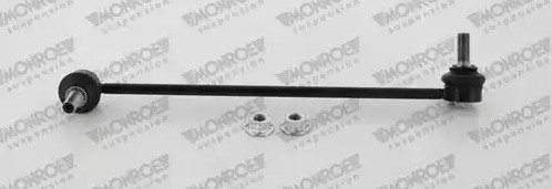 Stabilisator stag MONROE L11646 Stabilisator stag MONROE L11646