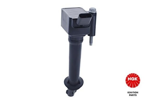 Tennspole coil NGK 49053