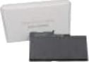 Ipc-Computer Cm03050xl-Pl Batteri Hp Cm03050xl-Pl CM03050XL-PL