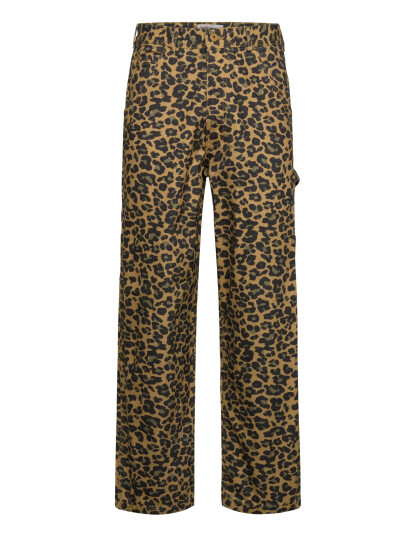 Stan Ray Og Painter Pant - Brown - 31 x 32