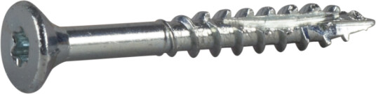 Essve Treskrue Essdrive Sh 3,5x30 Fzb 20