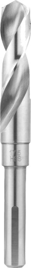 Milwaukee Wiertlo Metal Hss-G 17,5 Mm – 1 Szt.