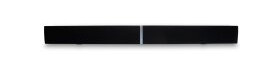 Promethean ActivSoundBar - Lydplanke - for interaktiv tusjtavle - 40 watt - toveis Promethean ActivSoundBar - Lydplanke - for interaktiv tusjtavle - 40 watt - toveis