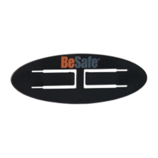 BeSafe Beltesamler / Belt Collector 10010165 BeSafe Beltesamler / Belt Collector 10010165
