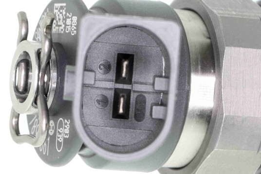 VEMO V15-60-0006 Hus, oljefilter VEMO V15-60-0006 Hus, oljefilter