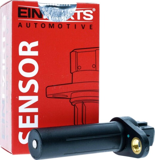 Impulsgiver, veivaksel EINPARTS EPS0990