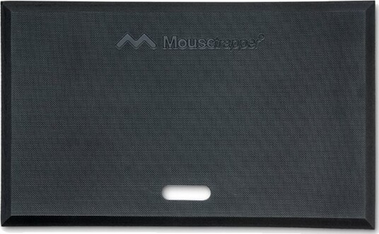 Mousetrapper Active   Standing Mat
