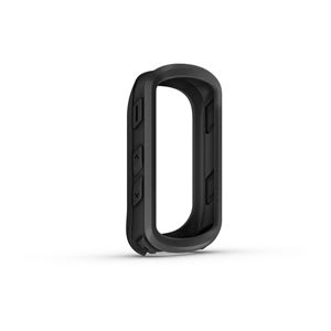 Garmin Edge 540/840 Silikonetui Garmin Edge 540/840 Silikonetui