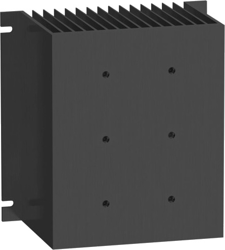 Schneider Electric Ssrhp05