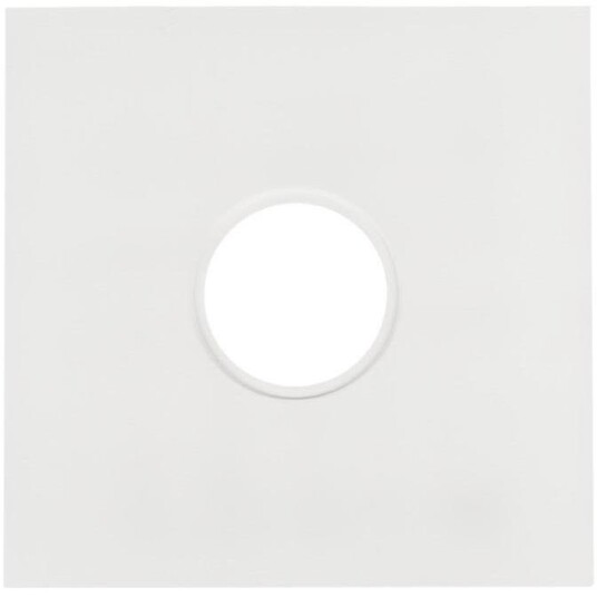 Hide A Lite 7470048 Dekkramme maks. Ø 85 mm 270 x Belysning Hide A Lite 7470048 Dekkramme maks. Ø 85 mm 270 x Belysning