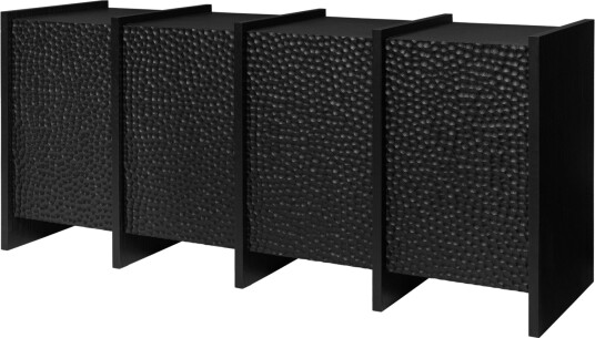 Scarni Sidebord 163 cm