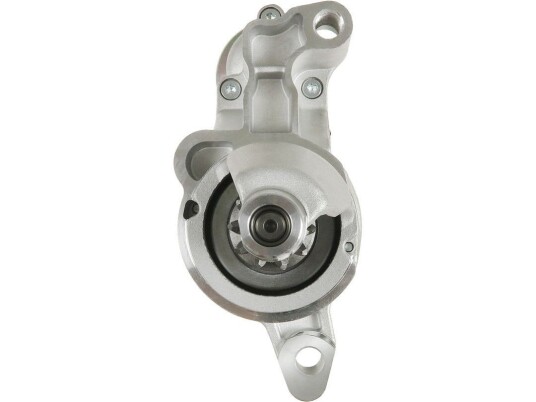 Starter AS-PL S0397 Starter AS-PL S0397