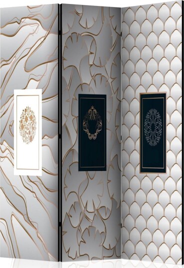 Kadira Rumsavdelare 135x172 cm VALUE_MISSING_1 -