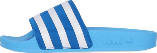 Adidas Dame Sport Blå 37 EU,