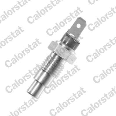 CALORSTAT by Vernet WS2544 Sensor, motortemperatur