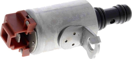 Bryterventil, automatikk gir VEMO V26-77-0032
