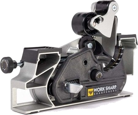 Ken Onion Edition Blade Grinding Mk2 Attachment