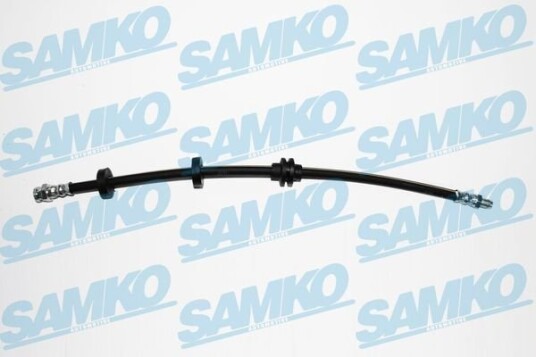 Bremseslange SAMKO 6T46805 Bremseslange SAMKO 6T46805