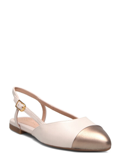UNISA Asley_25_Nto_Lmt - White - 37