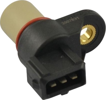 Impulsgiver veivaksel KAVO PARTS ECR 3014