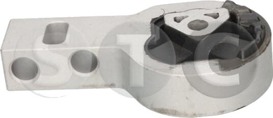 STC T405522 Motorfeste