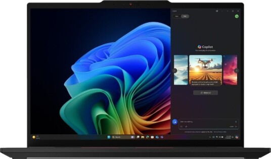 Lenovo TS/TP T14s G6 U5-226V 16GB 512GB W11P