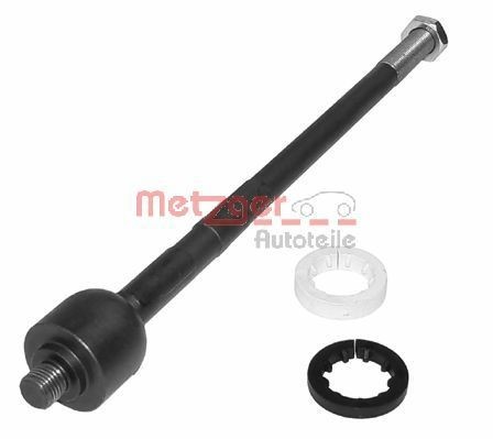 Styrestang METZGER 51021518 Styrestang METZGER 51021518