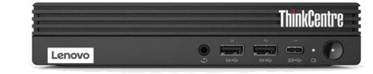 Lenovo ThinkSmart Tiny Kit Lenovo ThinkSmart Tiny Kit