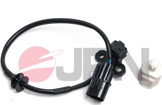 Sensor, tenningsimpuls JPN 75E5025-JPN