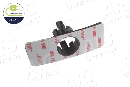 AIC 55618 Holder, sensor parkeringshjelp AIC 55618 Holder, sensor parkeringshjelp