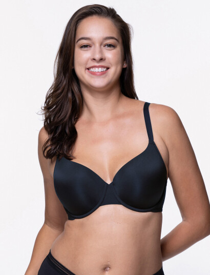 Dorina Michelle/Eco Demi Black E x 75 Dorina Michelle/Eco Demi Black E x 75