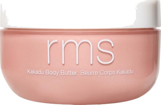 RMS Beauty Kakadu Body Butter