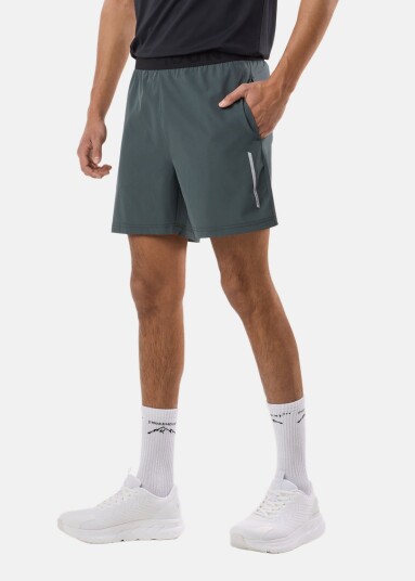 Swedemount Core Shorts Swedemount Core Shorts