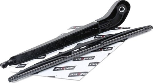 MAXGEAR 39-0221 Vindusviskerarm
