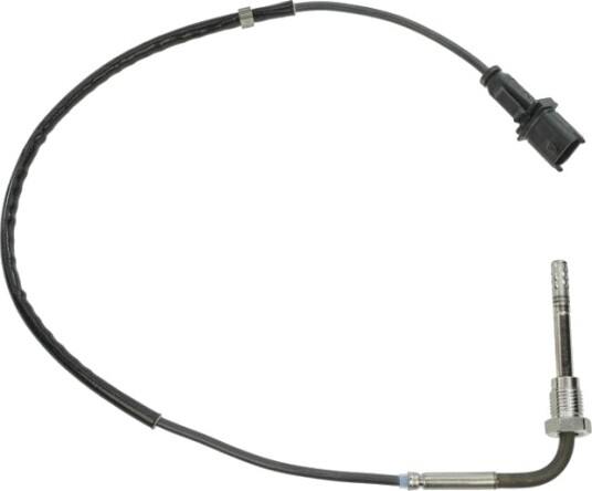 IVECO 69502364 Sensor, eksostemperatur