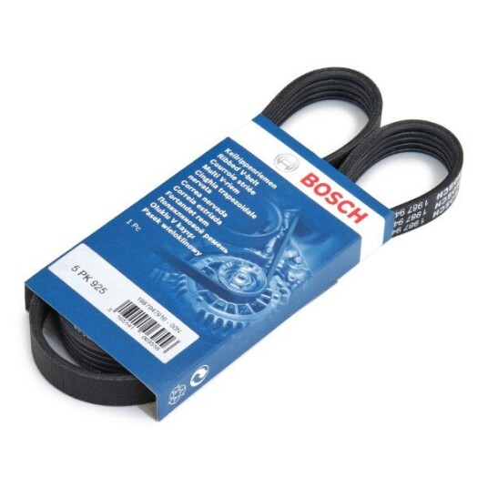 Kilerem BOSCH 1 987 947 916